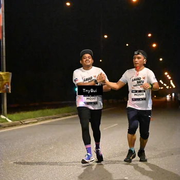Runner Photo 7723554