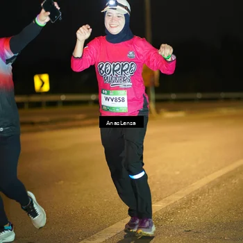 Runner Photo 7723557