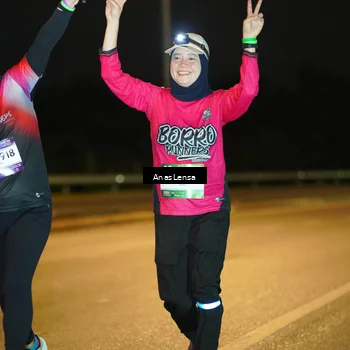 Runner Photo 7723558