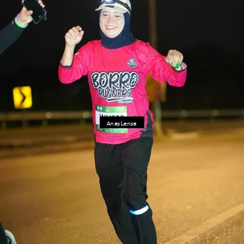 Runner Photo 7723560
