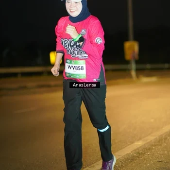 Runner Photo 7723566