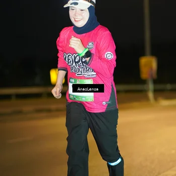 Runner Photo 7723567