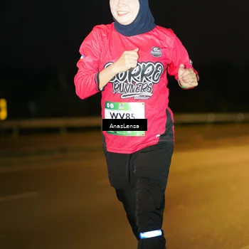 Runner Photo 7723570