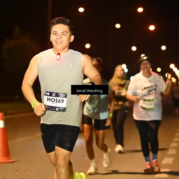 Runner Photo 7723574