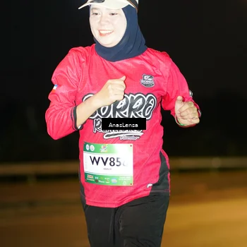 Runner Photo 7723579