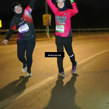 Runner Photo 7723580