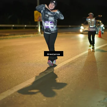 Runner Photo 7723581