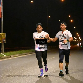 Runner Photo 7723582
