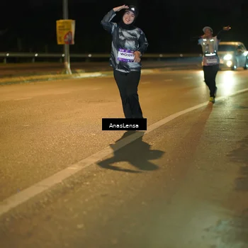 Runner Photo 7723584
