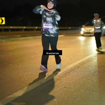 Runner Photo 7723594
