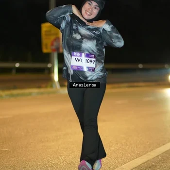 Runner Photo 7723598