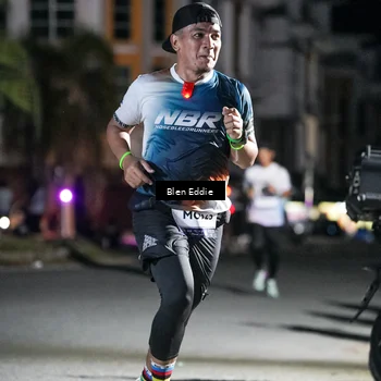 Runner Photo 7723599