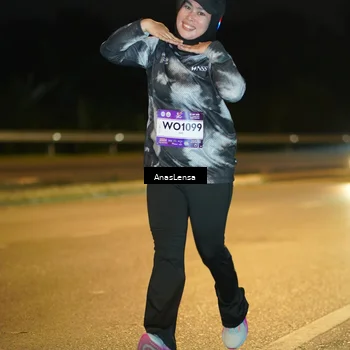 Runner Photo 7723601