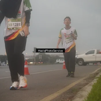 Runner Photo 7723611