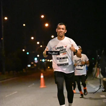 Runner Photo 7723614