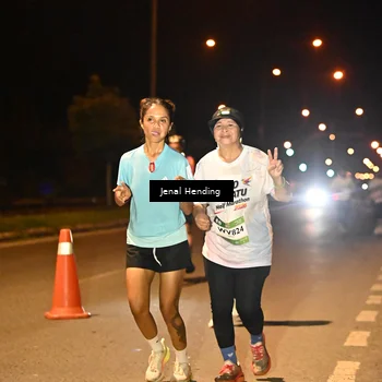Runner Photo 7723618