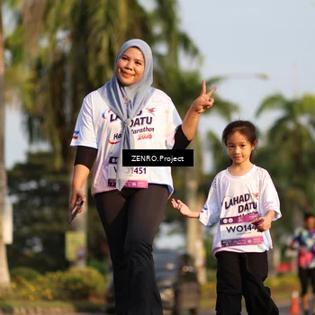 Runner Photo 7723626