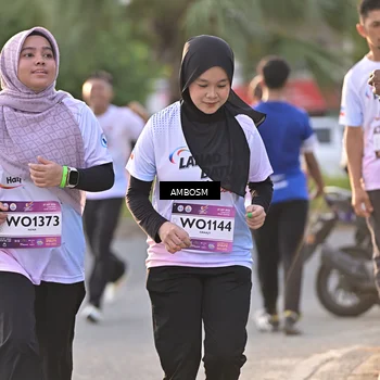 Runner Photo 7723630