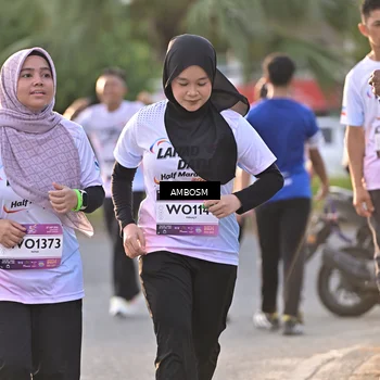 Runner Photo 7723636