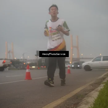 Runner Photo 7723637