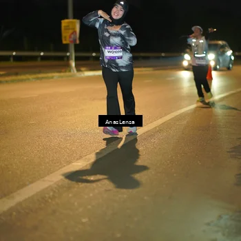 Runner Photo 7723642