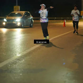 Runner Photo 7723644