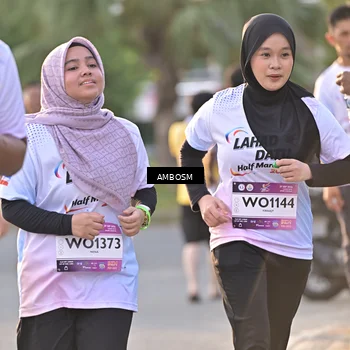 Runner Photo 7723645
