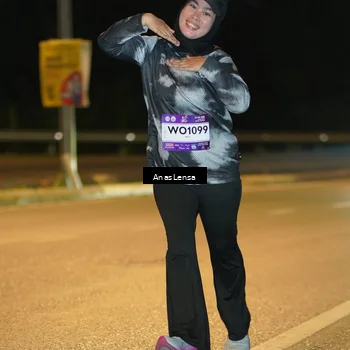 Runner Photo 7723647