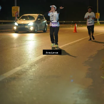 Runner Photo 7723649