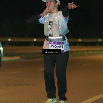 Runner Photo 7723652