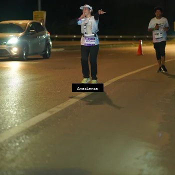 Runner Photo 7723655