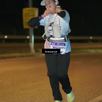 Runner Photo 7723659