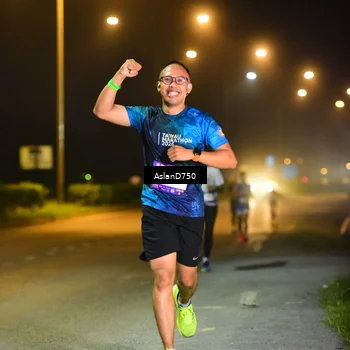 Runner Photo 7723662
