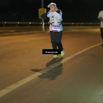 Runner Photo 7723664