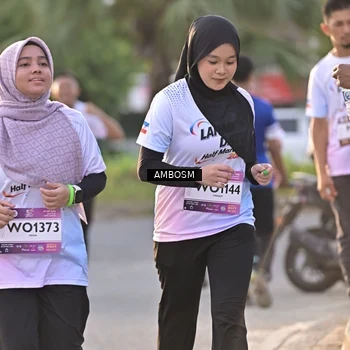 Runner Photo 7723674