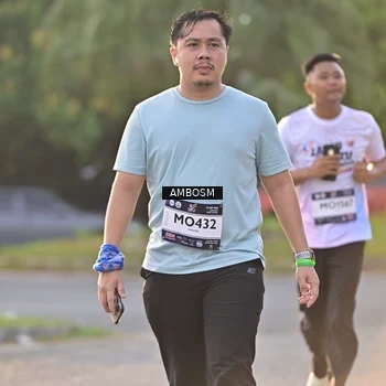 Runner Photo 7723683