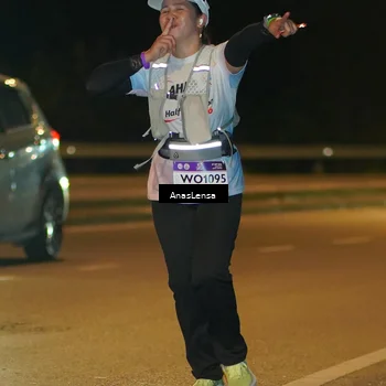 Runner Photo 7723687