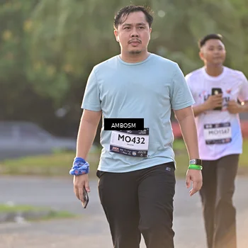 Runner Photo 7723688