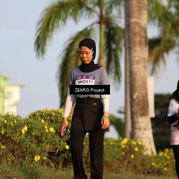 Runner Photo 7723711