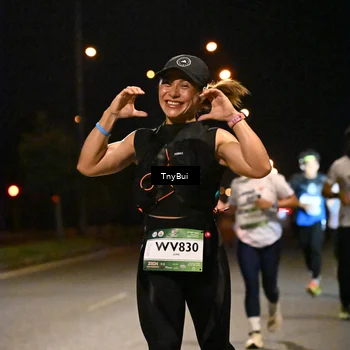 Runner Photo 7723718