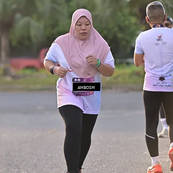 Runner Photo 7723719