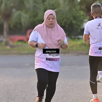 Runner Photo 7723725