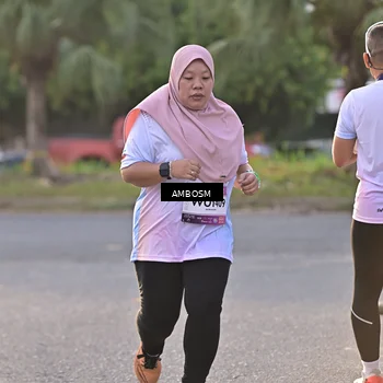 Runner Photo 7723726
