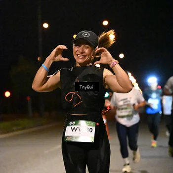 Runner Photo 7723743
