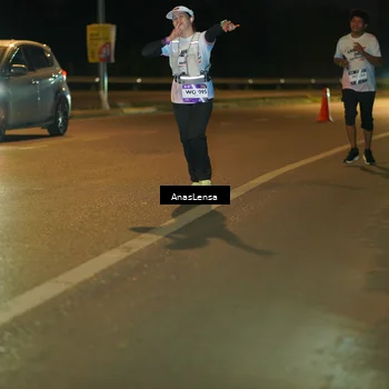 Runner Photo 7723744
