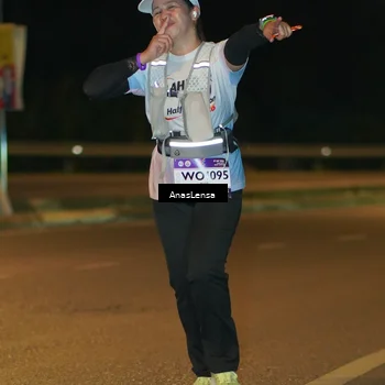 Runner Photo 7723745