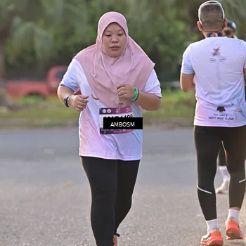 Runner Photo 7723750
