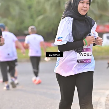Runner Photo 7723757