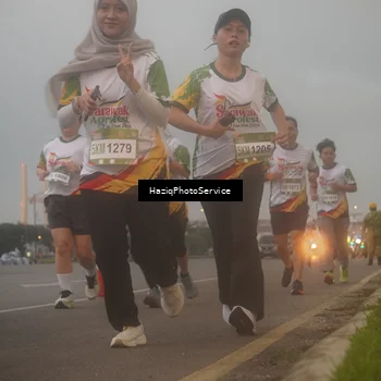 Runner Photo 7723762