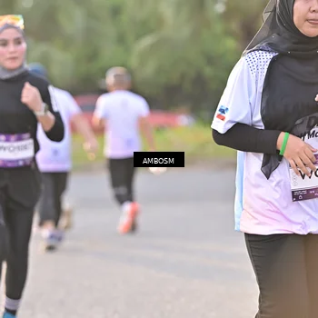 Runner Photo 7723763